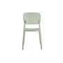 Dining Chair Cheer