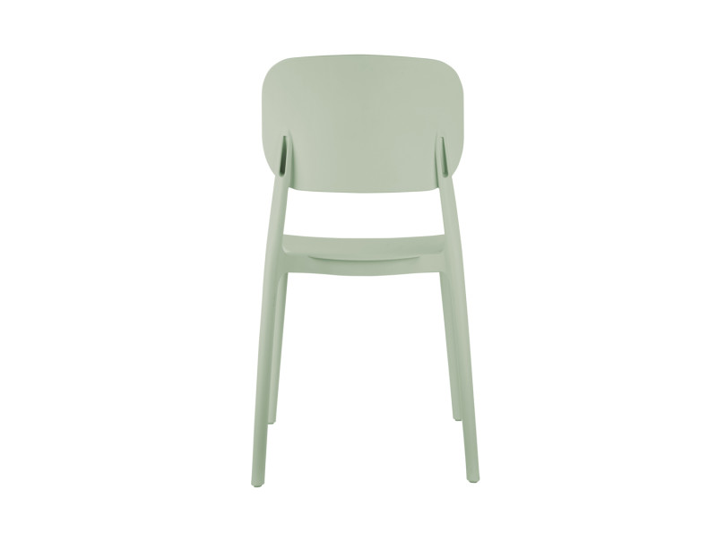 Dining Chair Cheer