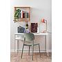 Dining Chair Cheer