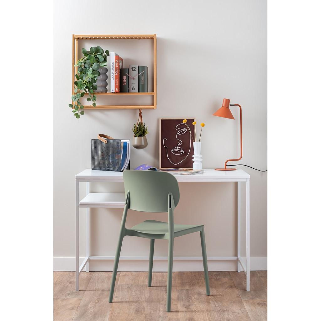Dining Chair Cheer