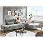MegaPlan/ Sonderpreis