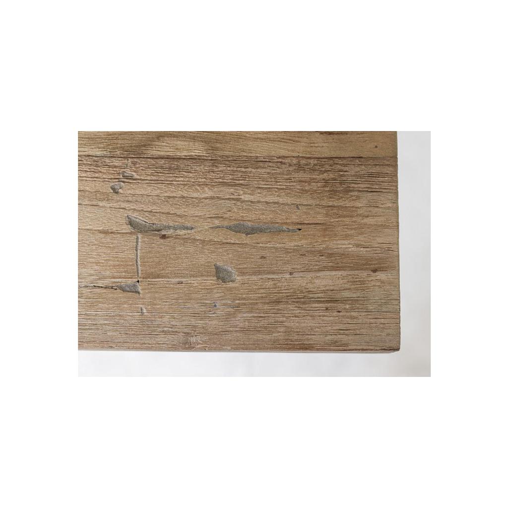 Natur-Tischplatte Altholz No.1 (Kopie) (Kopie)