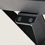 AZ-Tisch Triumph 180/ 230 Keramik ELEKTRO