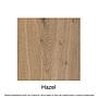 AZ-Tisch 160/220+ Lamin, Robusta-11 