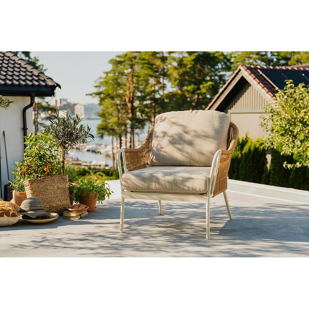 Olivia Garnitur 2,5+1+1+T 