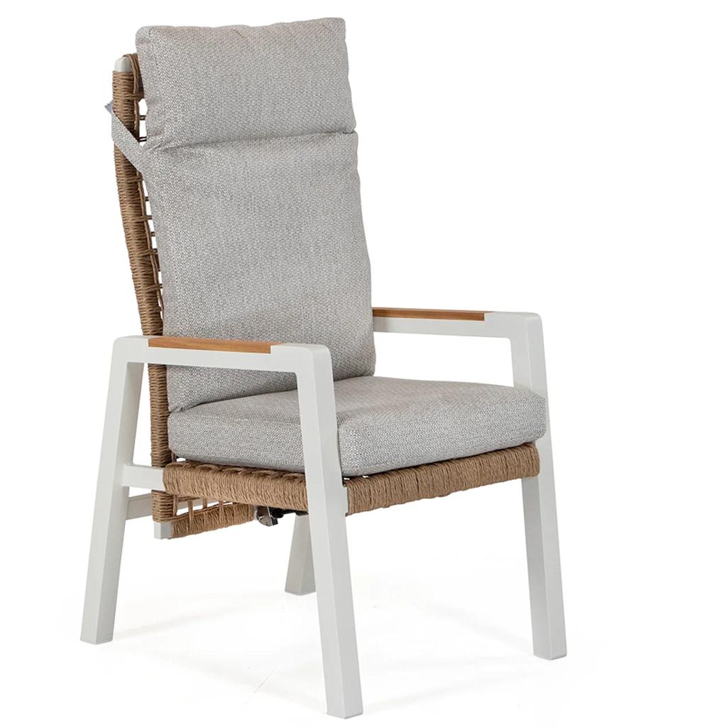 Verona Garnitur 3+1+1+T