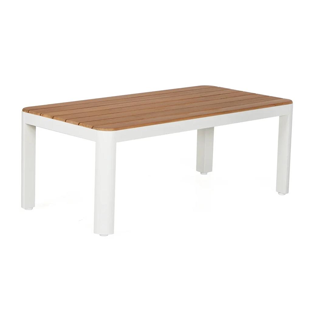 Verona Garnitur 3+1+1+T