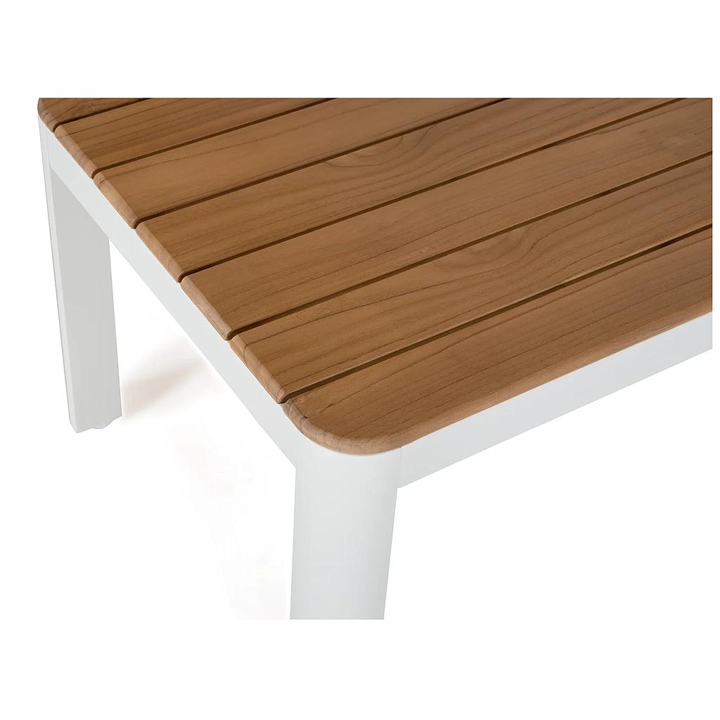 Verona Garnitur 3+1+1+T