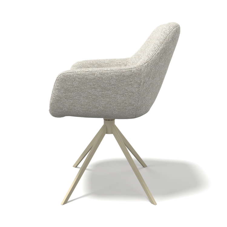 Pavia AL, champagner