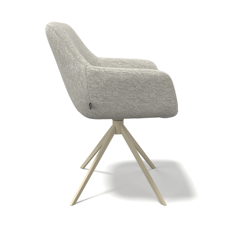 Pavia AL, champagner