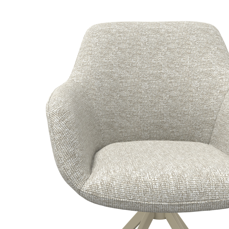 Pavia AL, champagner