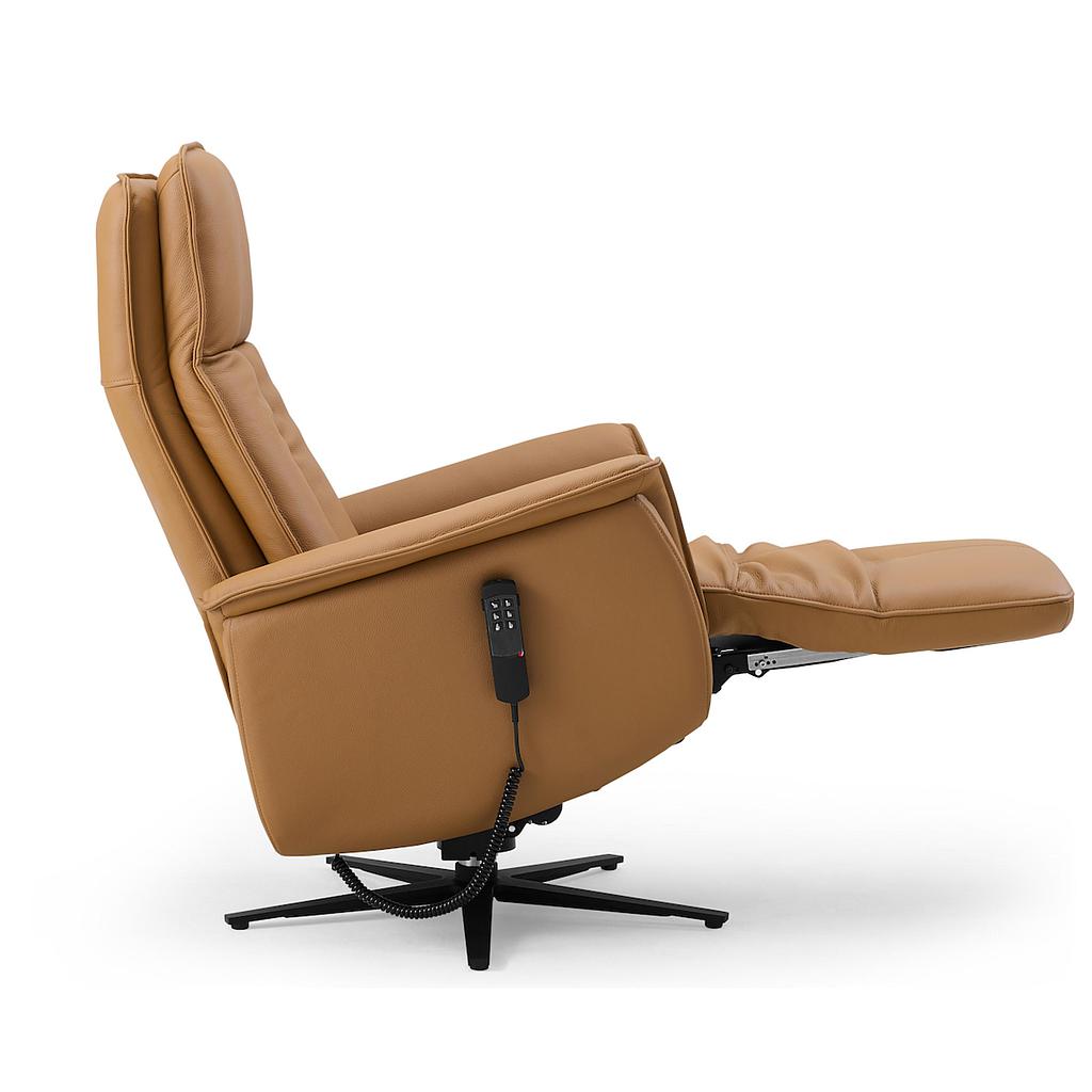 Pan-Elektro, Power Lift