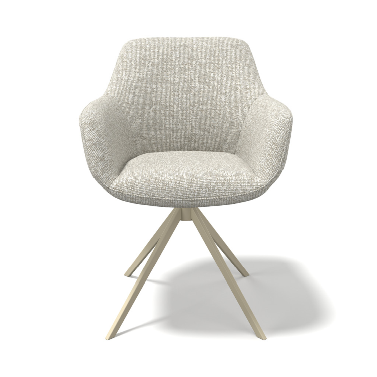 Saarfels AL, Shitake 