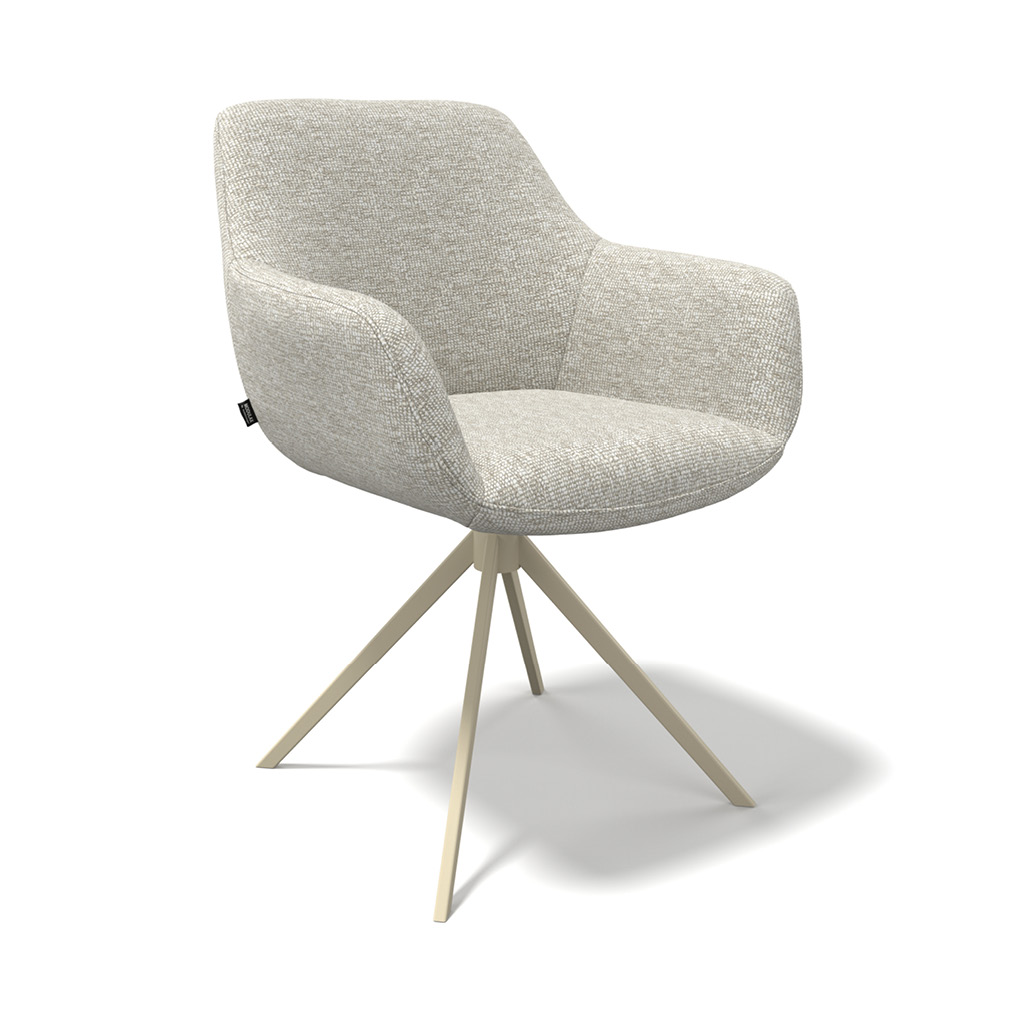 Saarfels AL, Shitake 