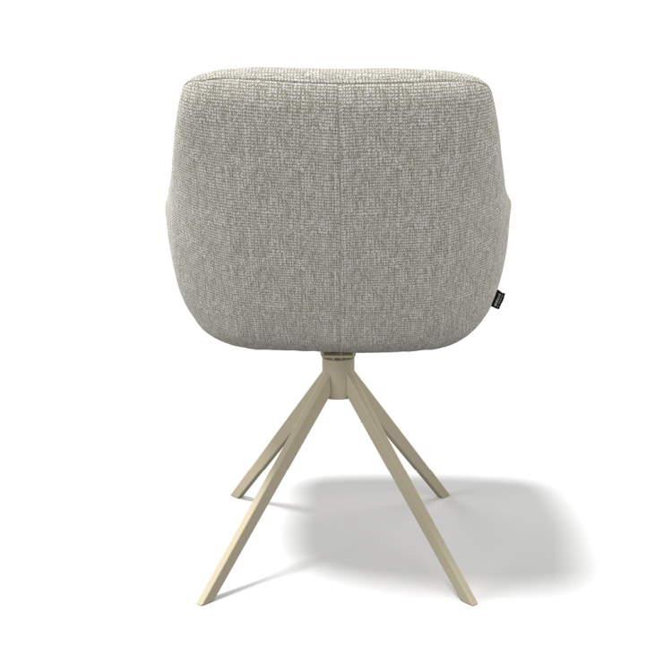 Saarfels AL, Shitake 