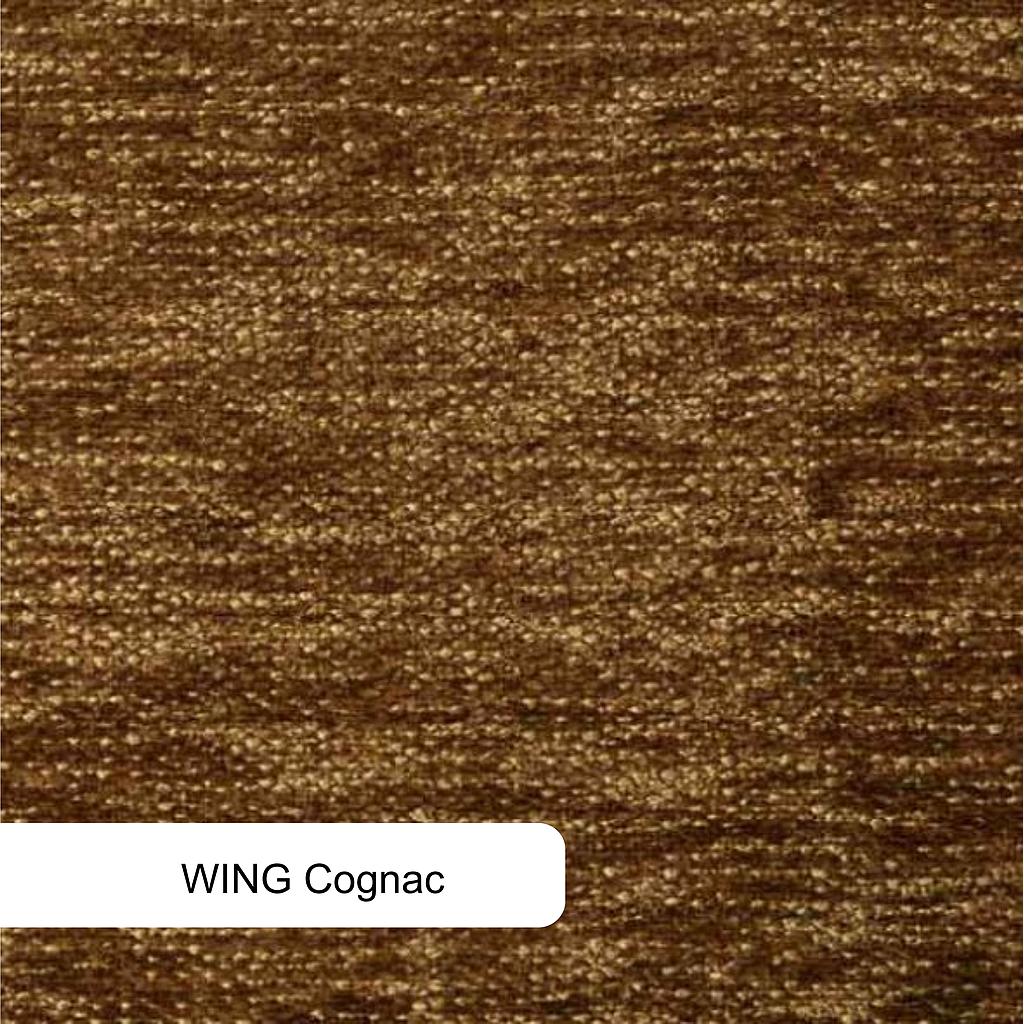 Saarfels AL, Shitake 