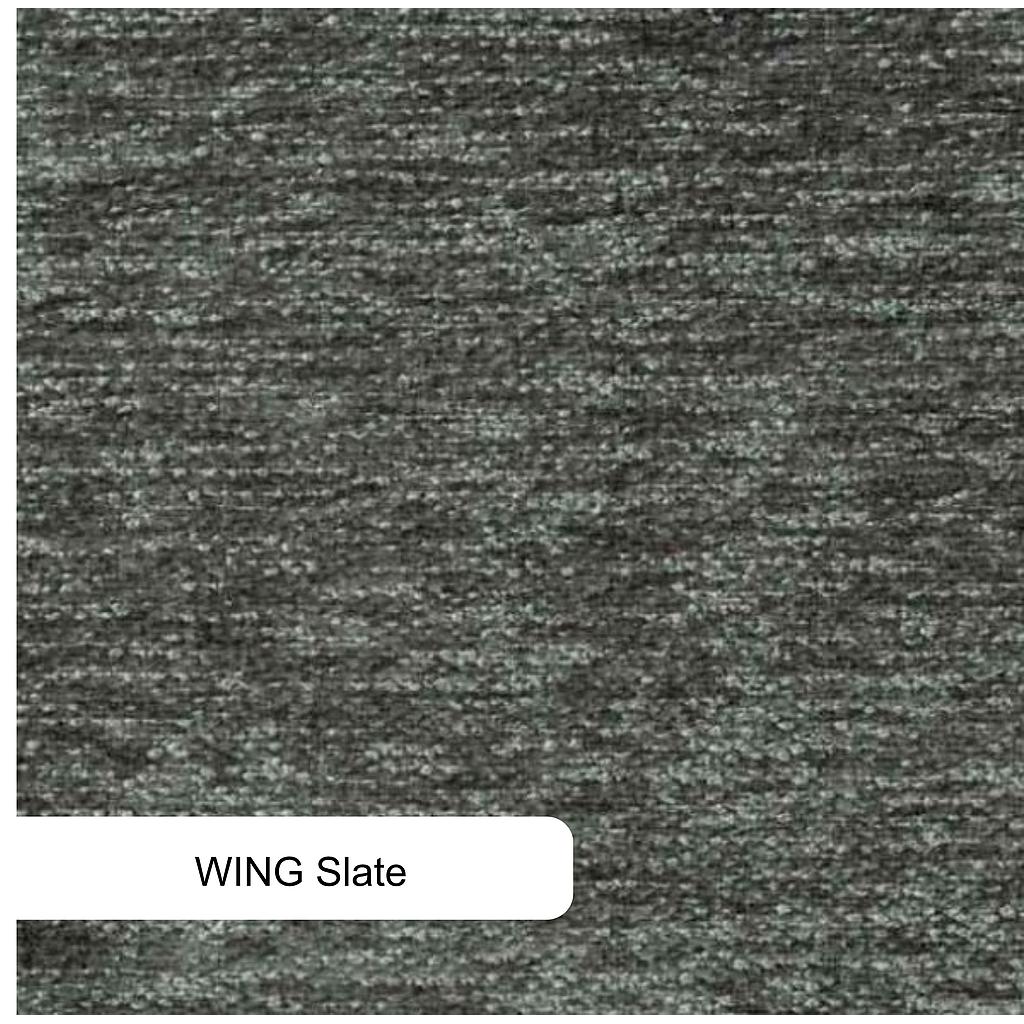 Saarburg-AL, Bicolor liver