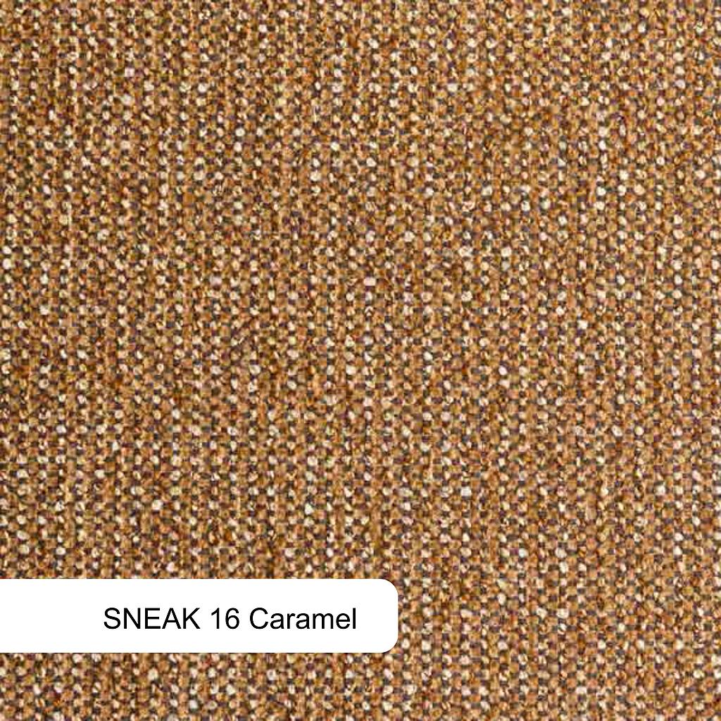 Saarburg AL, Bicolor grey/anthr.