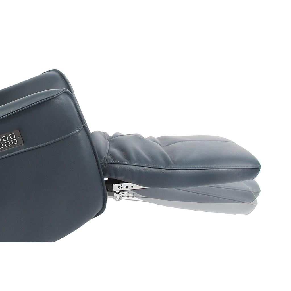Ira, 3-motorig (Herzwaage) Leder 