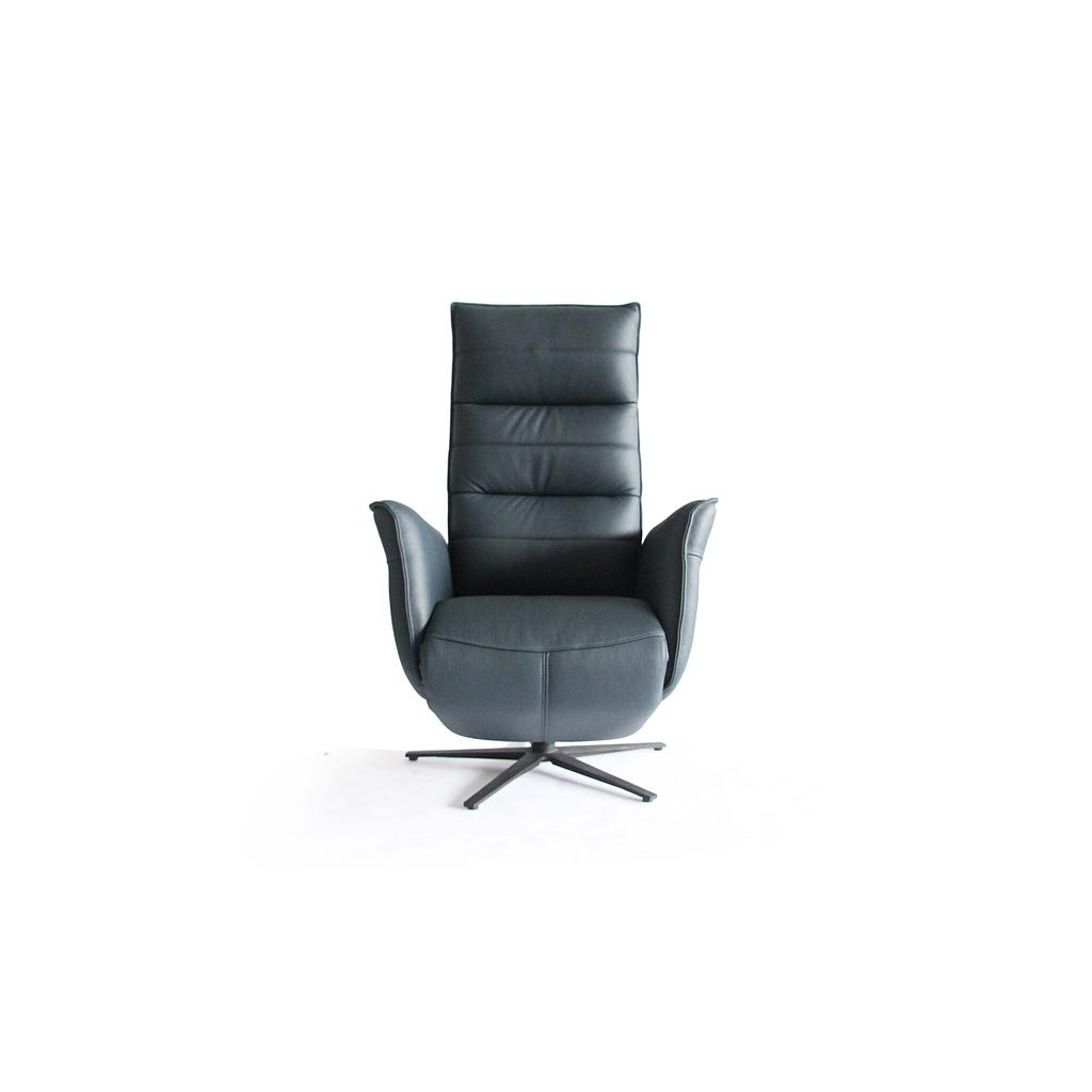 Ira, 3-motorig (Herzwaage) Leder 