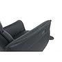 Ira, 3-motorig (Herzwaage) Leder 