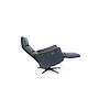 Ira, 3-motorig (Herzwaage) Leder 