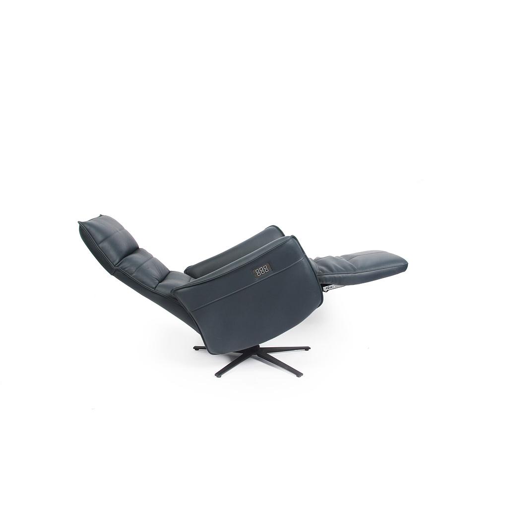 Ira, 3-motorig (Herzwaage) Leder 