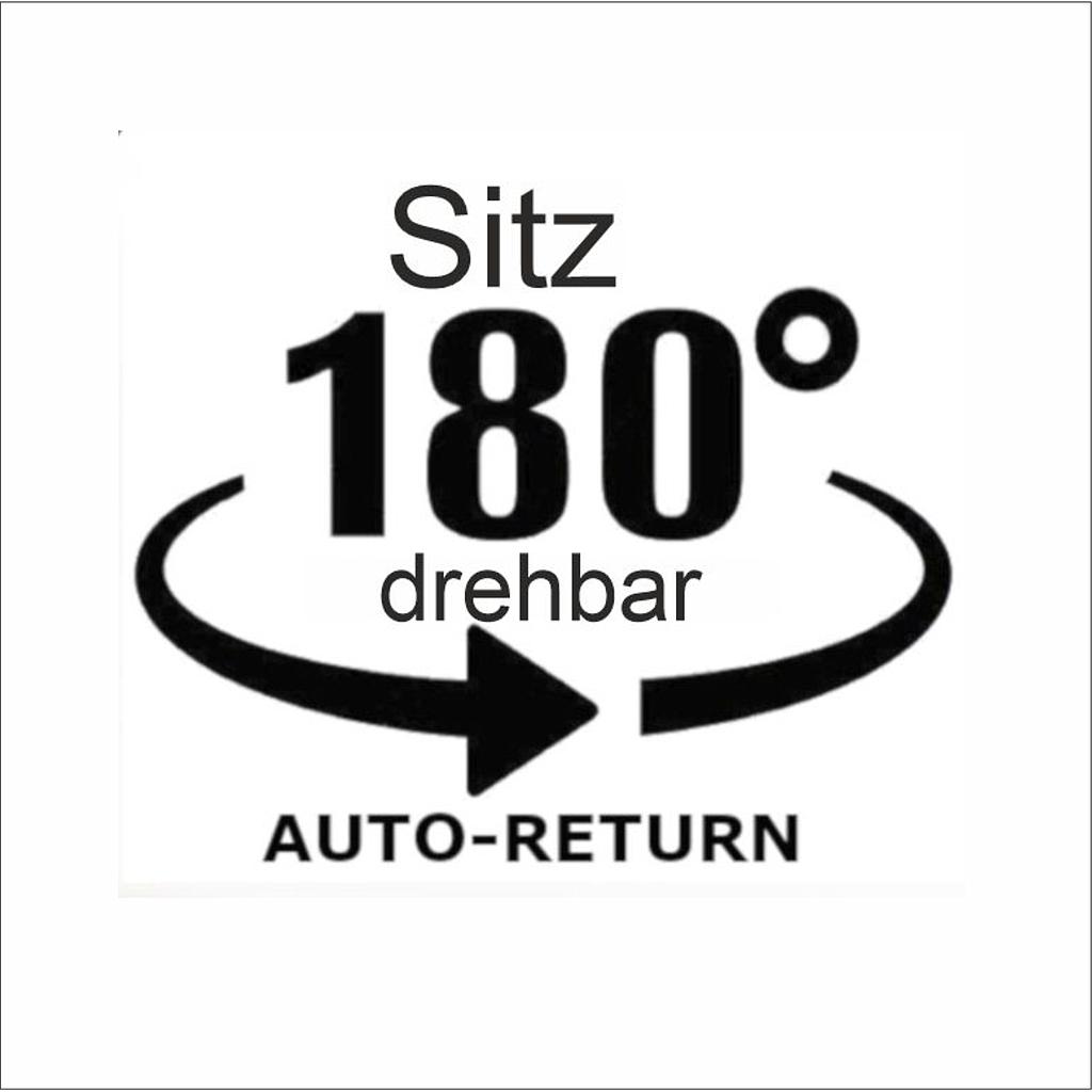 Saarburg, Bicolor grey/ anthr.