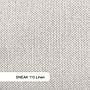 Saarburg, Bicolor grey/ anthr.