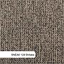 Saarburg, Bicolor grey/ anthr.