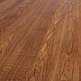 Tischplatte Wild Oak solid (Baumkante) 