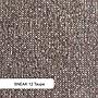 Fidus, 2 Motoren/ Vorzugstoff Bull grey