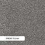 Fidus, 2 Motoren/ Vorzugstoff Bull grey
