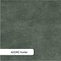 Fidus, 2 Motoren/ Vorzugstoff Bull grey