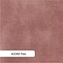 Fidus, 2 Motoren/ Vorzugstoff Bull grey