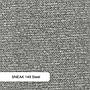 Gaia, 2 Motoren/ Vorzugstoff Hab. dark grey