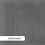 Gaia, 2 Motoren/ Vorzugstoff Hab. dark grey