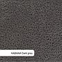 Gaia, 2 Motoren/ Vorzugstoff Hab. dark grey