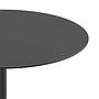 CT-Marmo Set, black