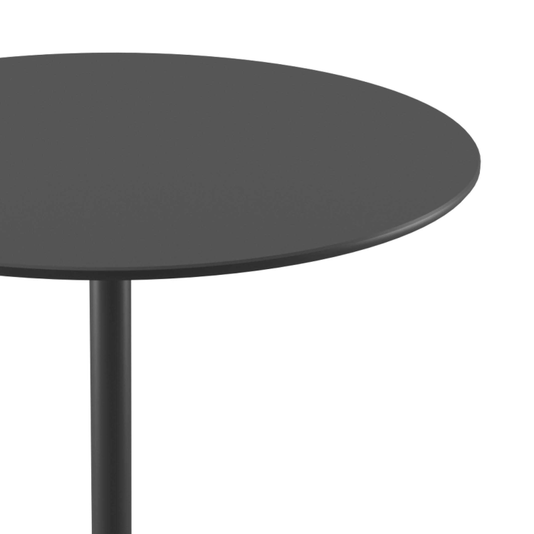 Beistelltisch Marmo Ø32 (Kopie)