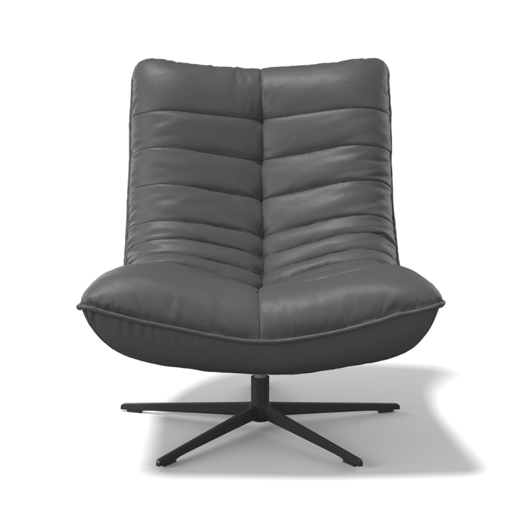 Jordan, steel (Kopie)