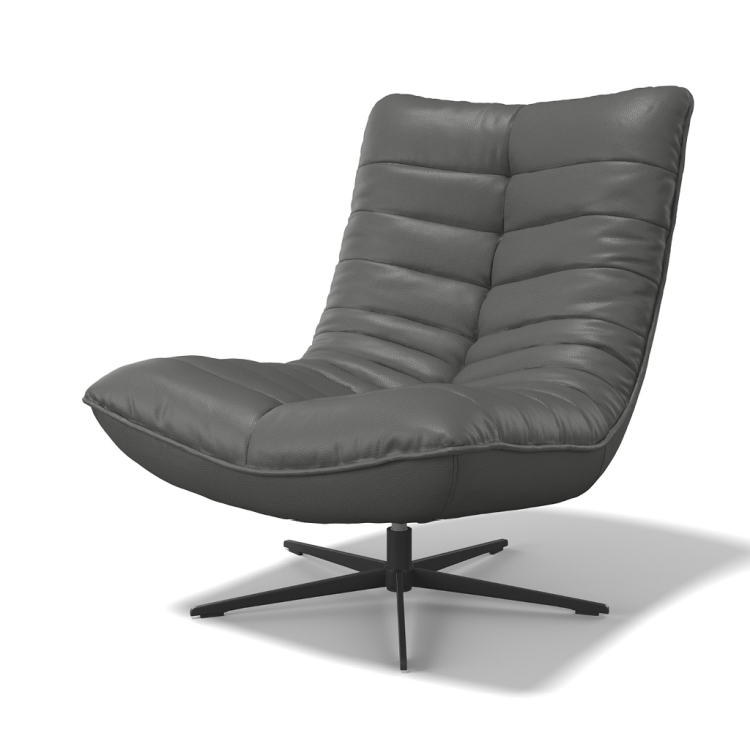 Jordan, steel (Kopie)