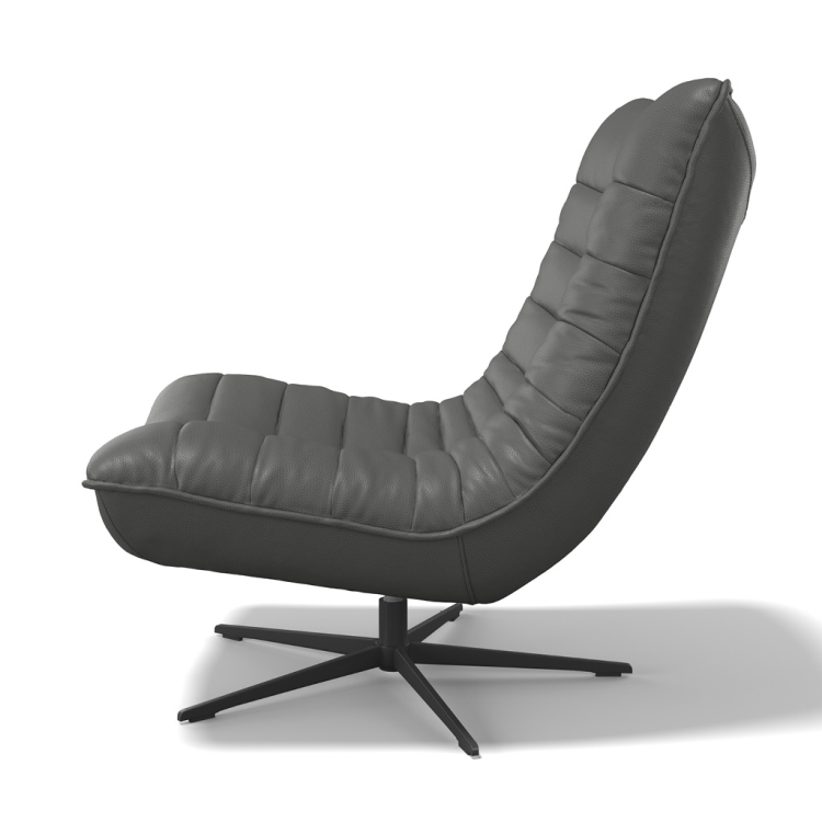 Jordan, steel (Kopie)