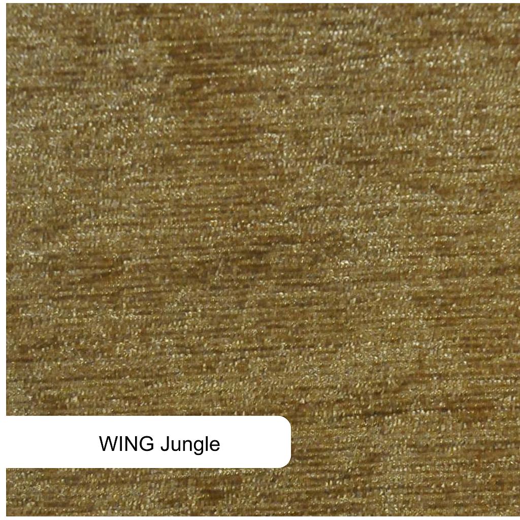 Jordan, taupe