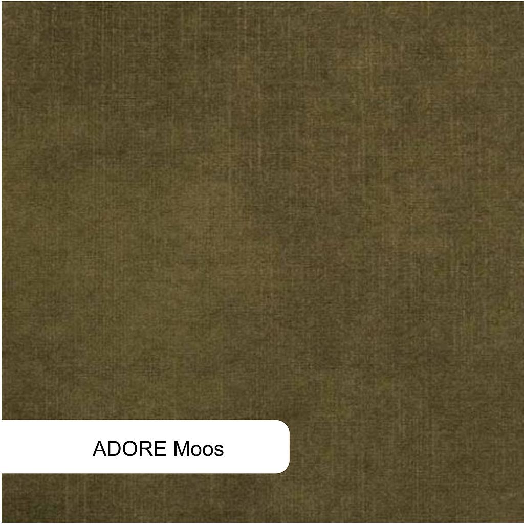 Jordan, taupe