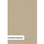 Jordan, taupe