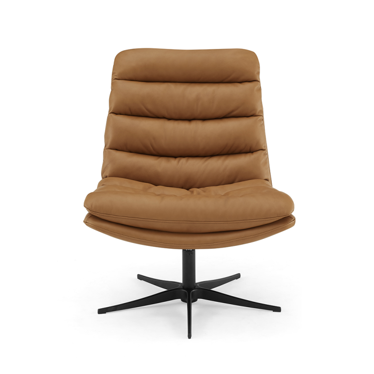 Lazy Chair, High