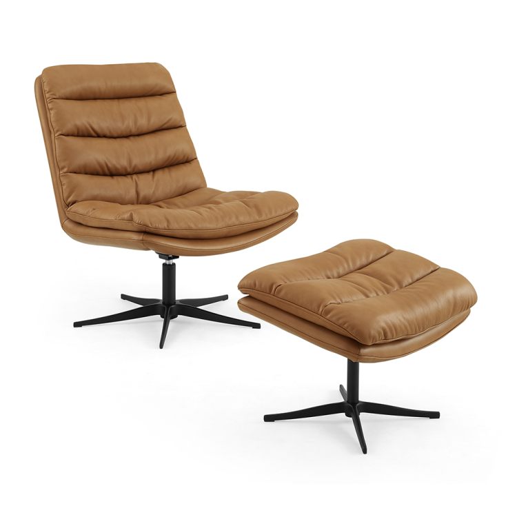 Lazy Chair, High