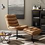 Lazy Chair, High