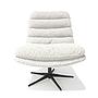 Lazy Chair, Hoch